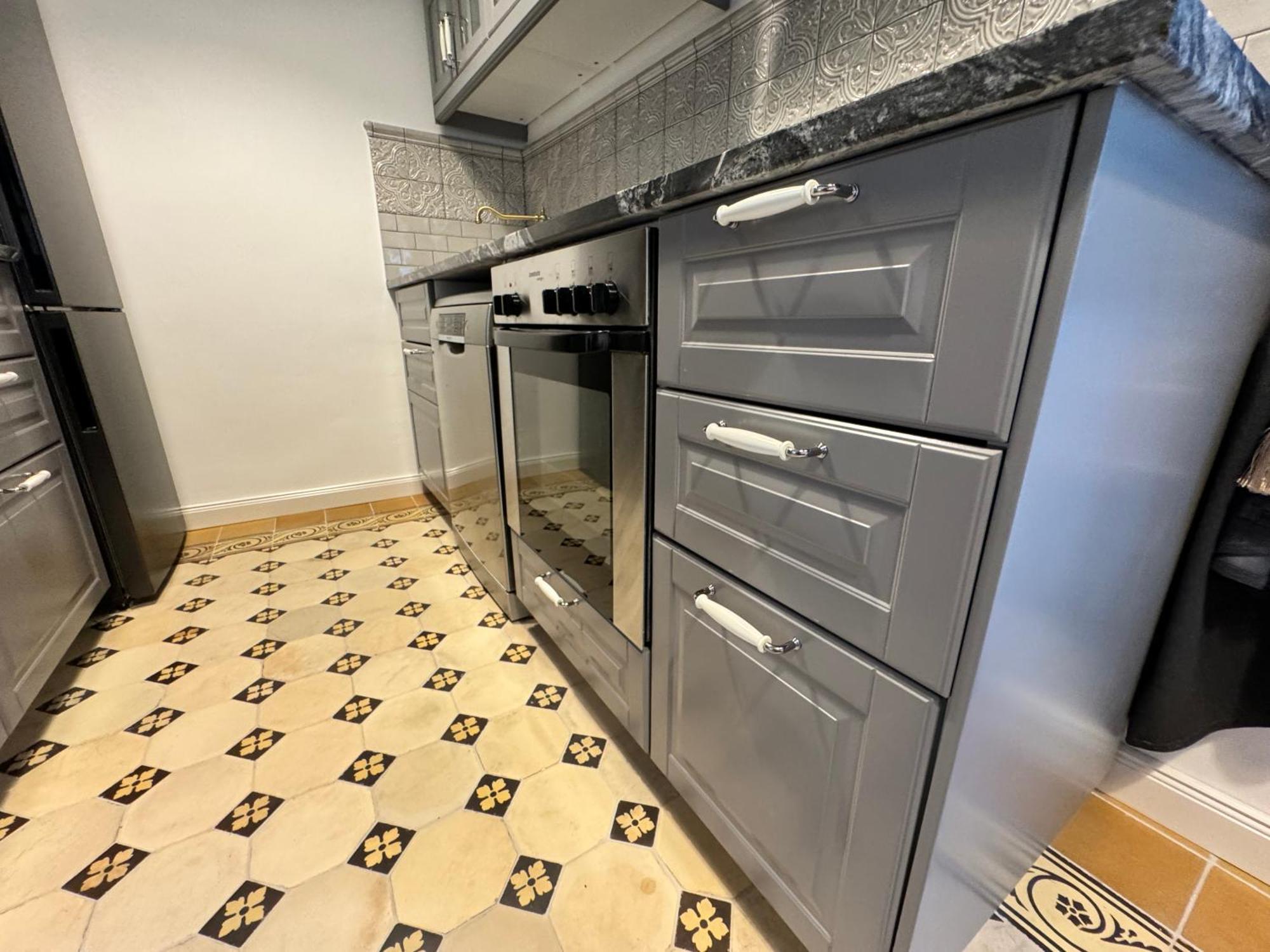 Apartment 7th Heaven Center Wien
