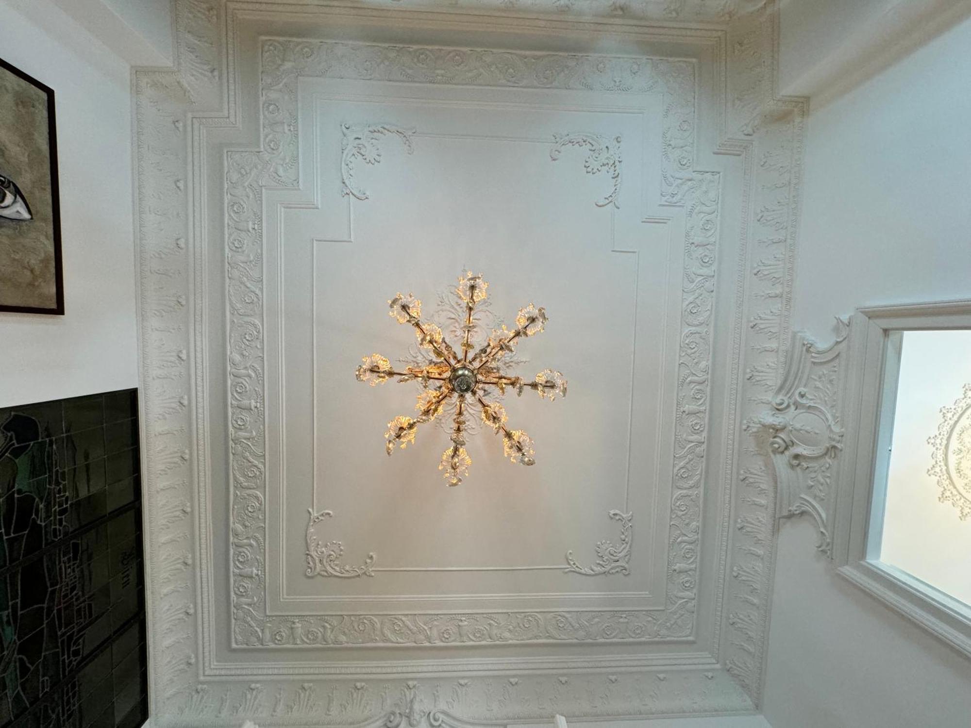 Apartment 7th Heaven Center Wien